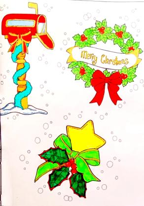 Accendi la tua stella interiore e illumina il cammino di chi ti sta accanto