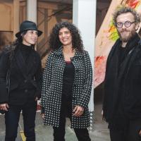 <a href = "_template/minisiti/_files/foto_re15/838B6882_ph.DanieleFragale.jpg">Download</a> Clicca per Ingrandire