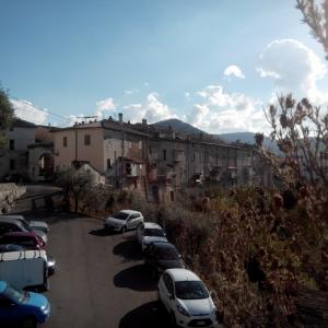 Painting competition "Cover 2014 - Valnerina Award - 3rd Edition" Painting competition "Cover 2014 - Valnerina Award - 3rd Edition"