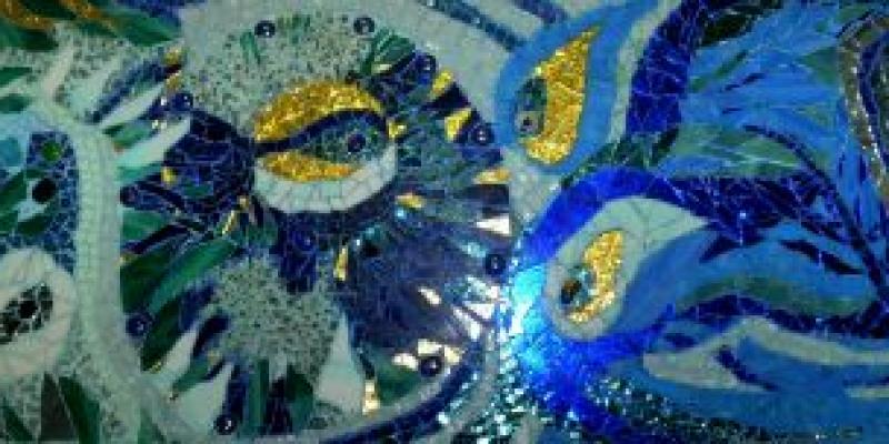 INTERNATIONAL ART PRIZE FOR ART SPOLETO FESTIVAL 2012 INTERNATIONAL ART PRIZE FOR ART SPOLETO FESTIVAL 2012