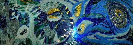 INTERNATIONAL ART PRIZE FOR ART SPOLETO FESTIVAL 2012