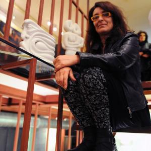 VIII edizione OpenARTmarket - L’arte contemporanea tra promozione culturale e mercato - Opere da 49 a 999 €uro VIII edizione OpenARTmarket - L’arte contemporanea tra promozione culturale e mercato - Opere da 49 a 999 €uro