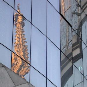 Austria. Vienna Imperial splendor