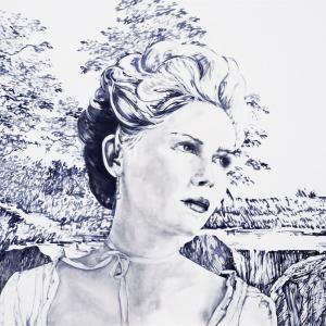 Chiara Tagliazucchi, Ad acque tranquille