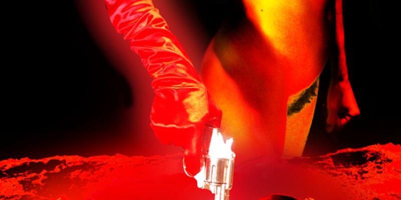 SOCIAL CIRCUS SECOND ROUND SOCIAL CIRCUS SECOND ROUND