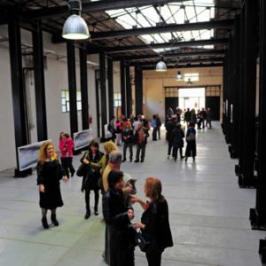 5 Elementi 5 Legno - Fuoco -Terra - Metallo - Acqua / Armonie e contrasti della natura attraverso l’Arte e il Feng shui 5 Elementi 5 Legno - Fuoco -Terra - Metallo - Acqua / Armonie e contrasti della natura attraverso l’Arte e il Feng shui