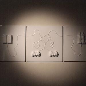 Gino Sabatini Odoardi | III° ContrOrdine Gino Sabatini Odoardi | III° ContrOrdine