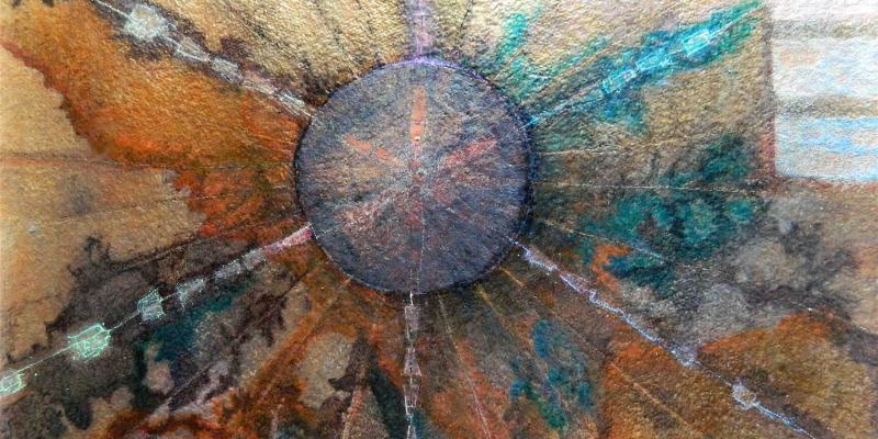 XXX CONCORSO NAZIONALE FIGHILLEARTE XXX CONCORSO NAZIONALE FIGHILLEARTE