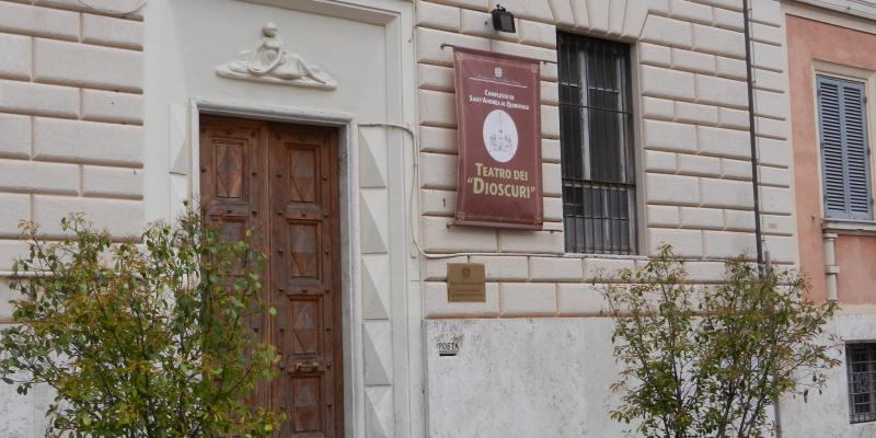 arte peroggi arte peroggi