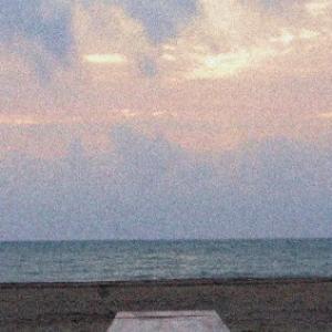 VINCITORI CONCORSO CREATIVI UNDER 30