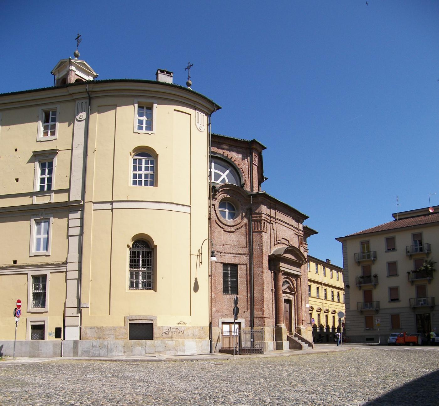 PRIMA DI REBIS PRIMA DI REBIS