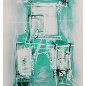 Piero Lerda Piero Lerda