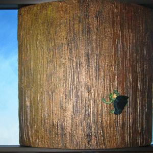 I SAGGI DELLA TERRA I SAGGI DELLA TERRA