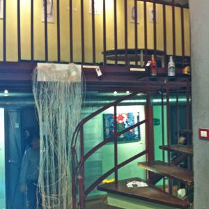 OpenARTmarket / l'arte tra promozione culturale e mercato OpenARTmarket / l'arte tra promozione culturale e mercato