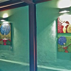 OpenARTmarket / l'arte tra promozione culturale e mercato OpenARTmarket / l'arte tra promozione culturale e mercato