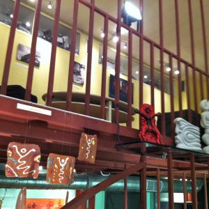 VIII edizione OpenARTmarket - L’arte contemporanea tra promozione culturale e mercato - Opere da 49 a 999 €uro VIII edizione OpenARTmarket - L’arte contemporanea tra promozione culturale e mercato - Opere da 49 a 999 €uro