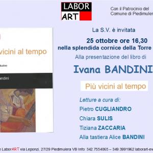 10 years together 10 years together