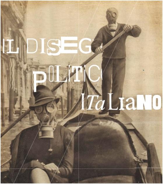 Il disegno politico italiano