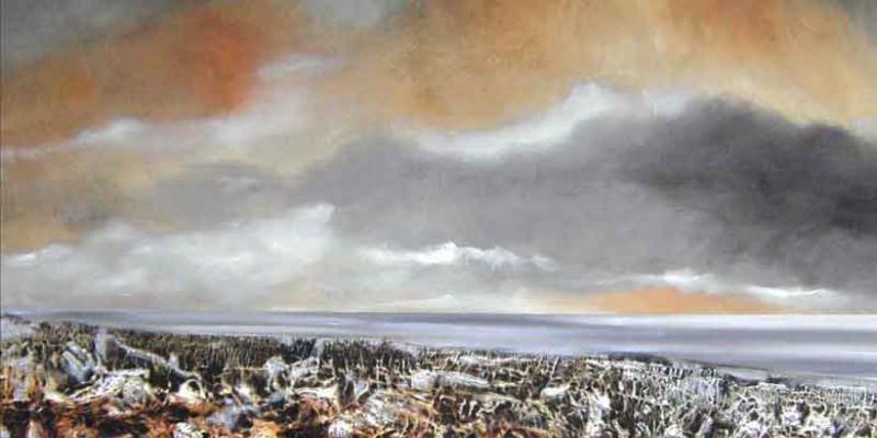 Articolo su Torino Magazine 