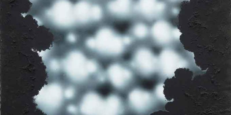 Il cielo sopra di noi