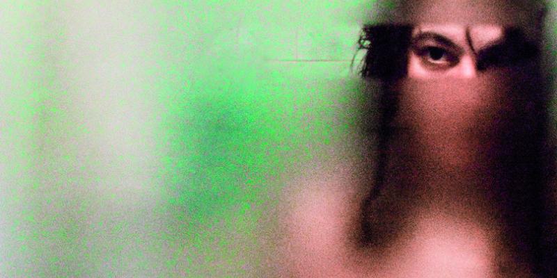 ELISA CAMPAGNARO "TREDICI"