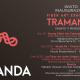Tramanda