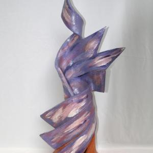 Artisti mantovani a Milano Artisti mantovani a Milano