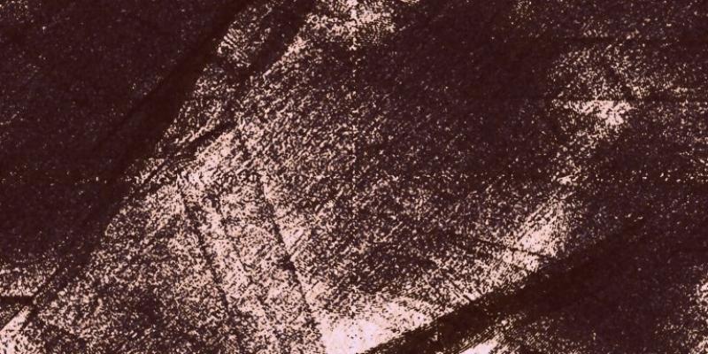 Berlino in Arte 2014