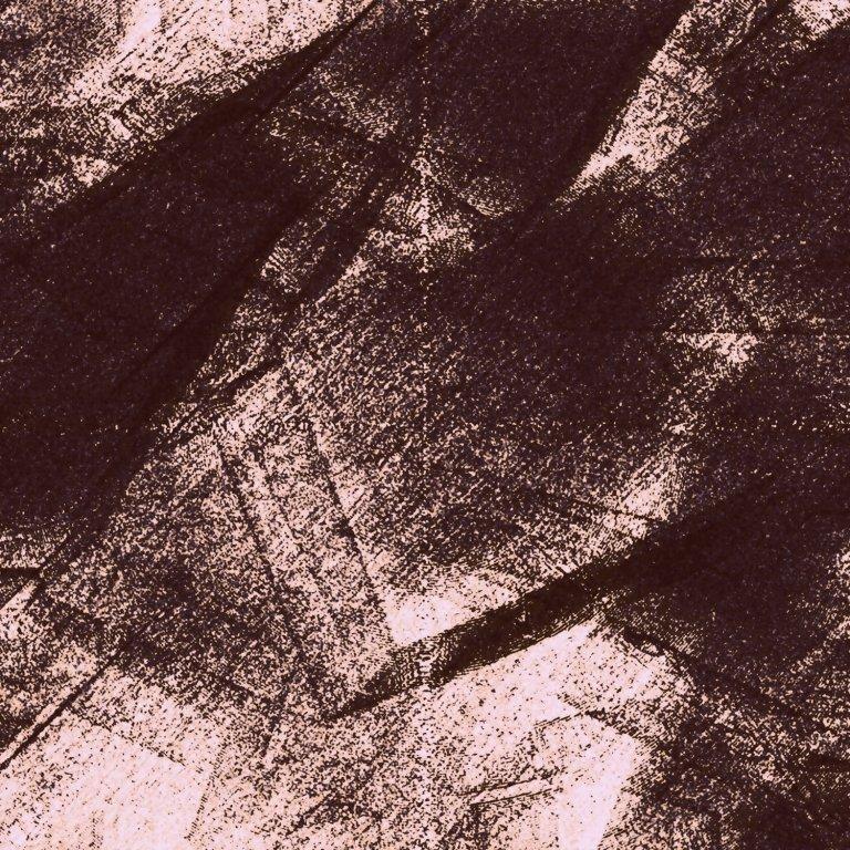 Berlino in Arte 2014 Berlino in Arte 2014