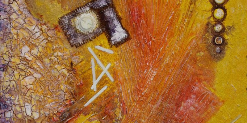 Mostra d'Arte Contemporanea