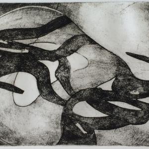 Il sorriso di Roberta per l'UNICEF - Progetto "100% Vacciniamoli tutti" Il sorriso di Roberta per l'UNICEF - Progetto "100% Vacciniamoli tutti"