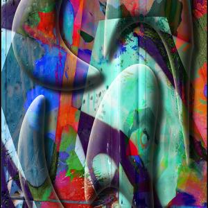 OCCHIO DI RA OCCHIO DI RA