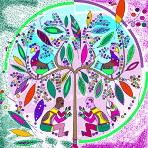 openARTmarket / l'arte tra promozione culturale e mercato openARTmarket / l'arte tra promozione culturale e mercato