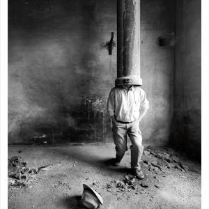 Obsolescence Obsolescence