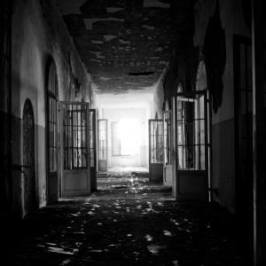 VINCITORI CONCORSO CREATIVI UNDER 30