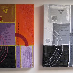 Architetture Urbane Architetture Urbane