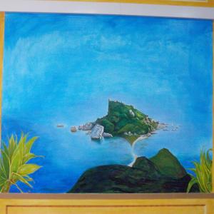 GHUMBERT DI CATTOLICA & UNESCO di TAORMINA GHUMBERT DI CATTOLICA & UNESCO di TAORMINA