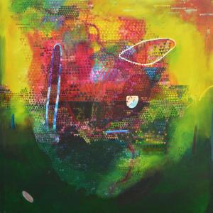 "The Celeste Choice" - Group Sow "The Celeste Choice" - Group Sow