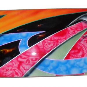 VINCITORI CONCORSO CREATIVI UNDER 30