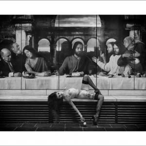 Royal Hibernian Academy 2013 Exhibition Royal Hibernian Academy 2013 Exhibition