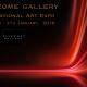 ART ROME GALLERY ART ROME GALLERY