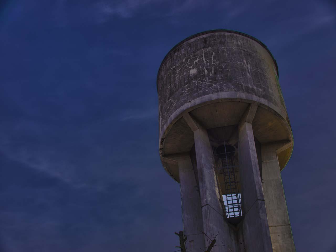 FinoaZumzeri quattordicesima