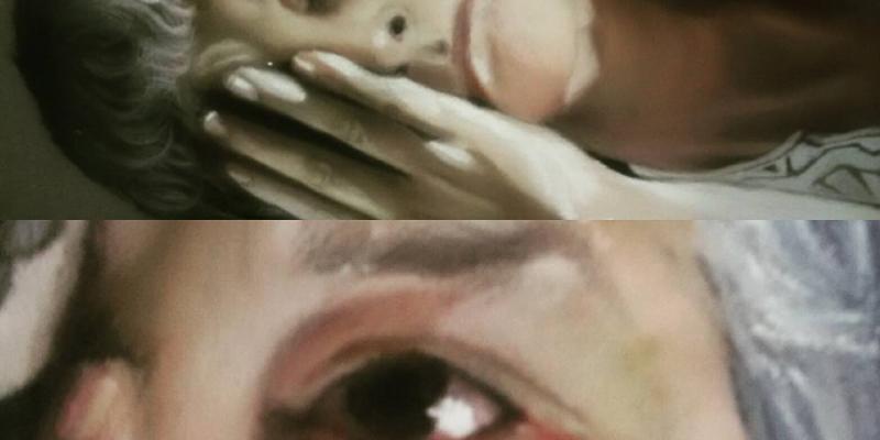 Il Ritorno della Guerriera Il Ritorno della Guerriera