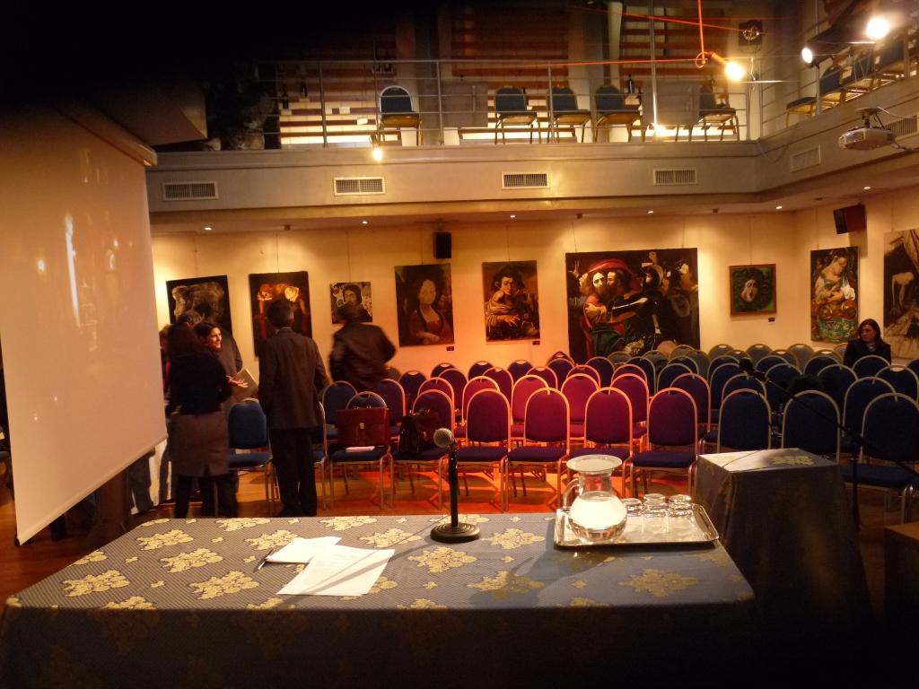 THREE EXHIBITIONS GROUP NATIONAL, NAPOLI,ROMA,MILANO THREE EXHIBITIONS GROUP NATIONAL, NAPOLI,ROMA,MILANO