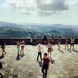 Instagrammatica exibition only on http://www.fabiocappellini.it/Instagrammatica.htm Instagrammatica exibition only on http://www.fabiocappellini.it/Instagrammatica.htm