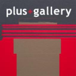 Plus Gallery