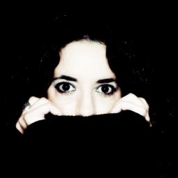 Daniela Calcaterra Daniela Calcaterra