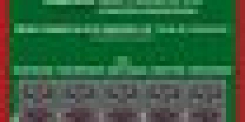 7 ½ - Sette Opere e mezza x 5 7 ½ - Sette Opere e mezza x 5