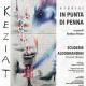 Keziat. in punta di penna