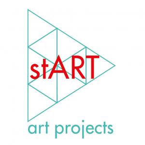 Workshop Project Management/ Workshop Art Marketing and Self Promotion for Artists